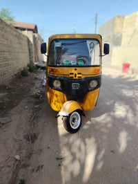 تكتك • مكينة20 • بابل حمزه غربي