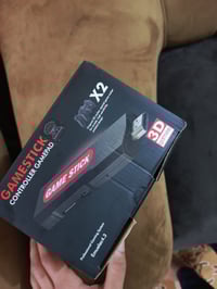 على اول تم 28معا توصيل رقم الهاتف 07891848713