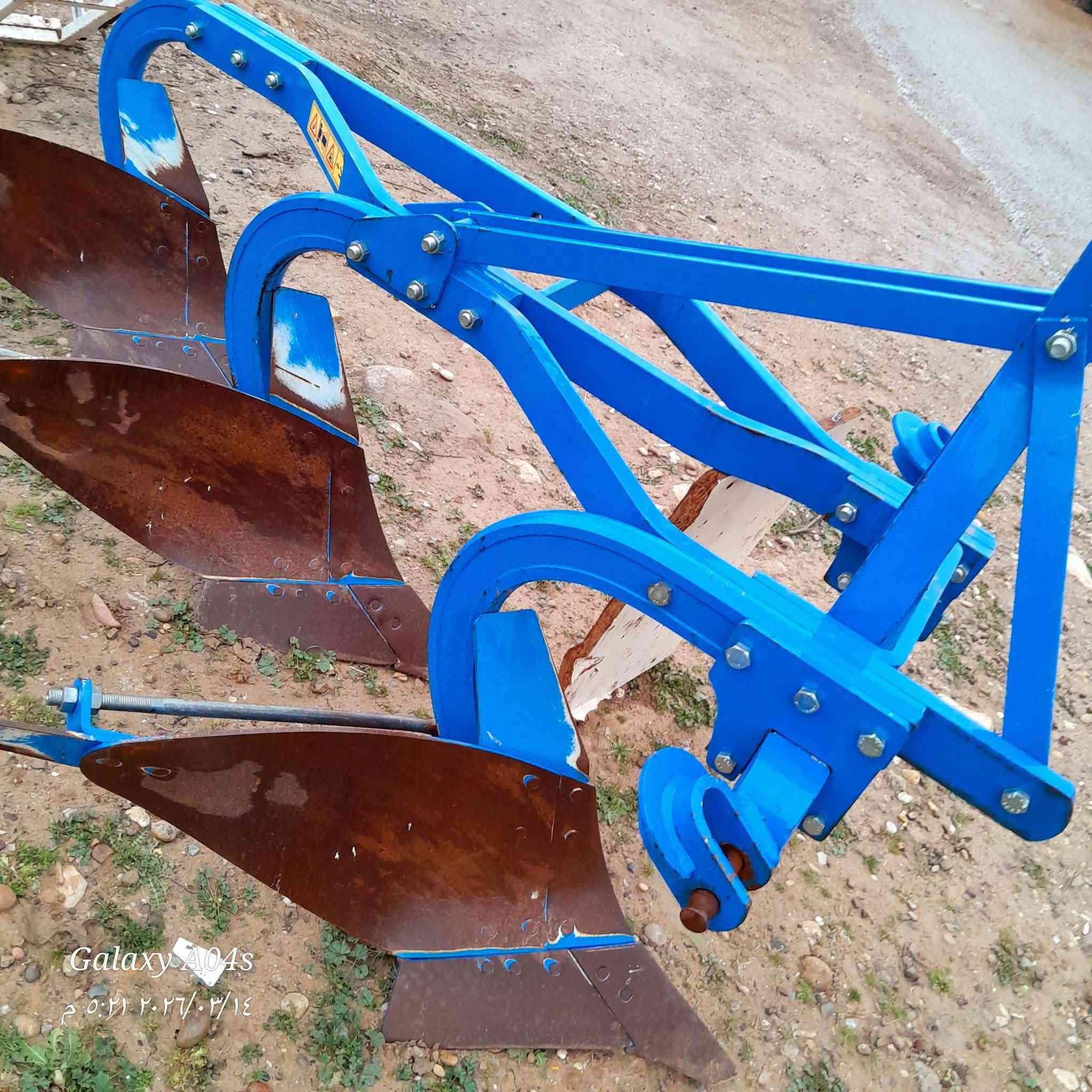 بۆفرشتن14 فاو وەک سفر وایە
سعری 15 گەڵا مەجال ٠٧٥١،١٦٥،٢٨،٩٨ڤایبەر لەسەرە


**إذا كنت صاحب هذا الإعلان وتريد حذفه لأي سبب، رجاءا أرسل رسالة إلى الدعم الفني**