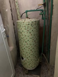 سلام وعليكم كيزر بسعر رخيص 35وبي مجال رقمي 07853129984