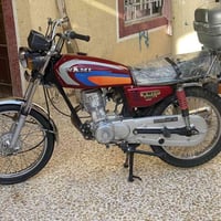 دراجة 4 كير • موديل 2021 • اوراق اصولية