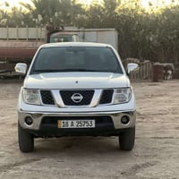 نيفاره • ٢٠١٣ • رقم بابل