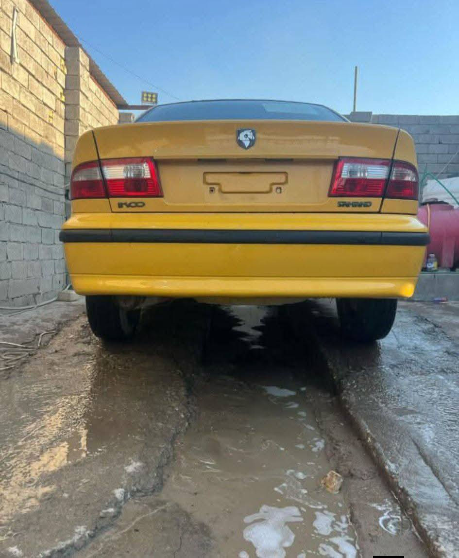 للبيع
سمند  مديل 2011 محور كورلا 1600 
سياره جاهزه حداديه تخم تاير جديد دوشمه جديده  تحويل مباشر 
مكاني ذي قار قضاء النصر 
الشراي يراسلني  خاص ويدلل  #السعر 38 وبيه مجال


**إذا كنت صاحب هذا الإعلان وتريد حذفه لأي سبب، رجاءا أرسل رسالة إلى الدعم الفني**