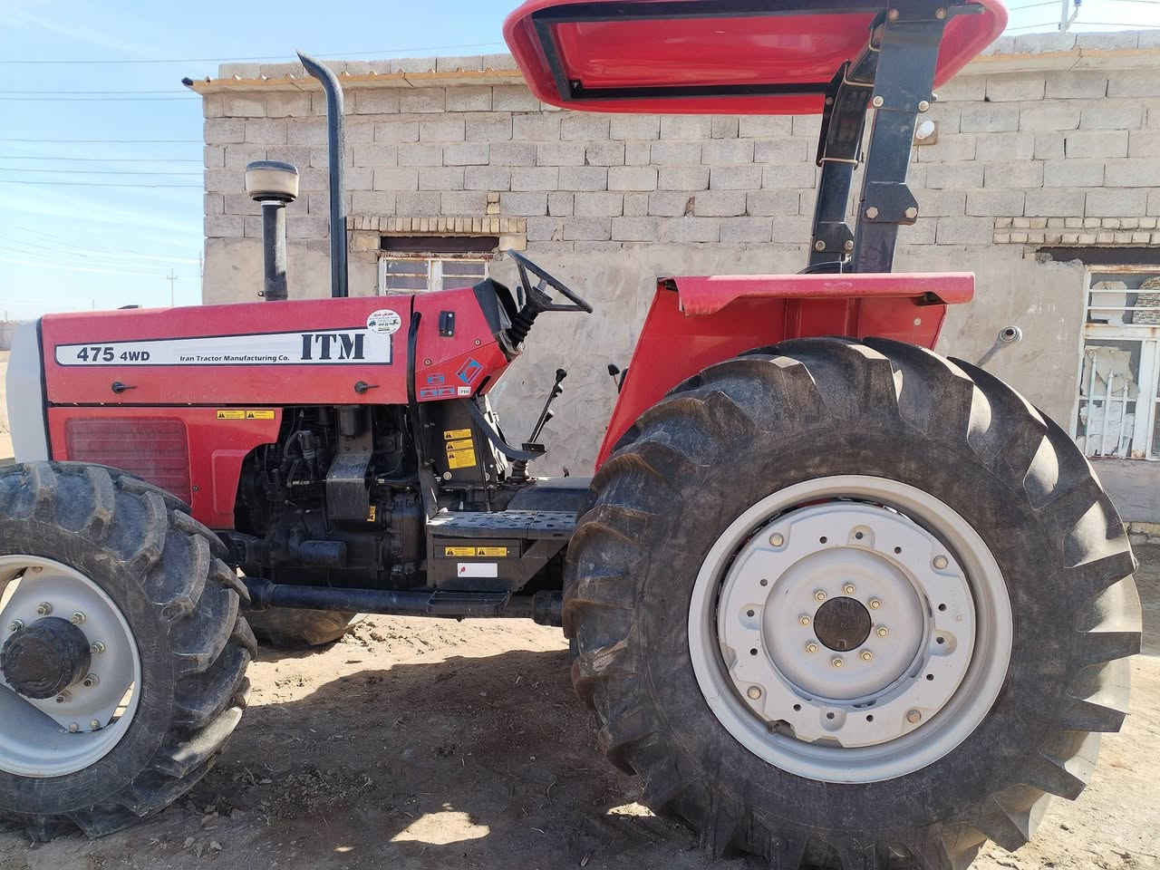 للبيع 2025زيرو ***********
