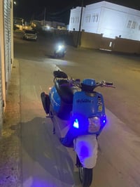 بوليس • نضافة ٩٠ • ٢٠٠٨