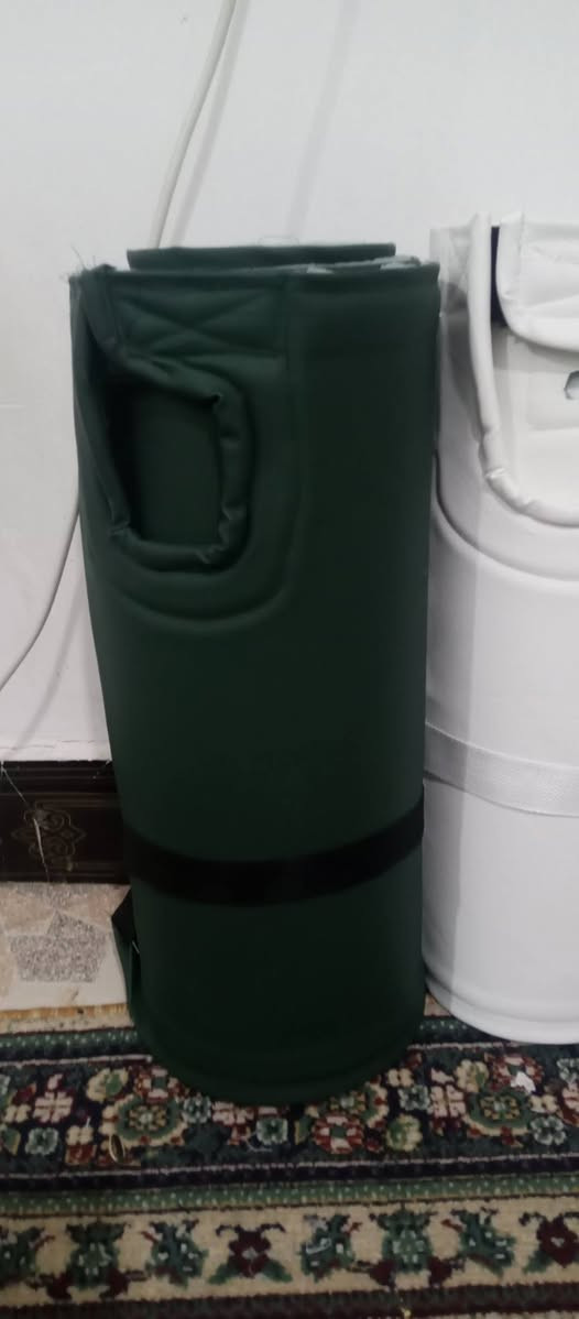 السلام عليكم موجود بوشيات كوستر تفصال حسب الطلب يوجد توصيل كافه محافظات


**إذا كنت صاحب هذا الإعلان وتريد حذفه لأي سبب، رجاءا أرسل رسالة إلى الدعم الفني**