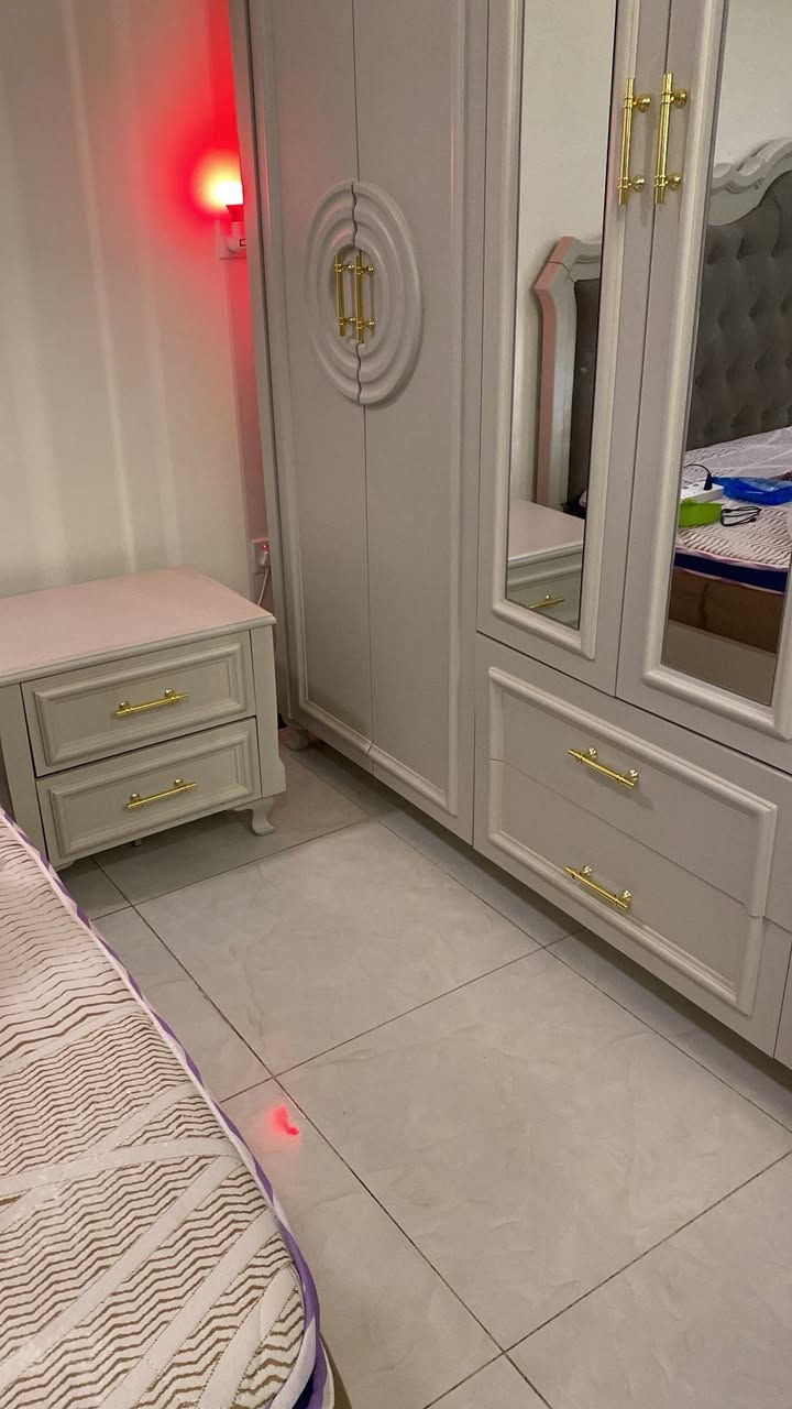 للبيع غرفة نوم نفرين نظيفة جداً واستعمال خفيف
للمهتم خاص 💌


**إذا كنت صاحب هذا الإعلان وتريد حذفه لأي سبب، رجاءا أرسل رسالة إلى الدعم الفني**