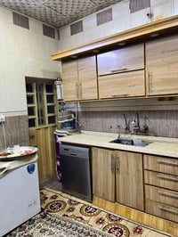 خزائن • ديكور