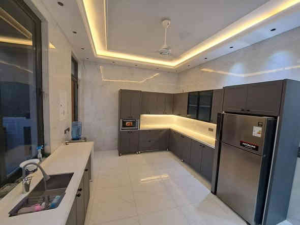 السلام عليكم متابعينا الكرام
ديكور تركي 🇹🇷🇹🇷درجة أولى 
ألمنيوم من الداخل و Hdf من الخارج
💥💥💥💥💥💥💥💥
🛑ألمنيوم ثقيل بداخله خشب للمتانه
🛑مرمر طبيعي (كوارتز)
🛑حوض ستيل ابو السلة
🛑اناره مخفية
🛑نرماده وسكة مجر هايدروليك 
🛑رجل ستيل
آتمنى ان ينال اعجابكم
موقع العمل/السماوه /الشرجي خلف الكراج الطوابق 
يمكنكم التواصل على 
☎️***********(واتساب وخاص)
