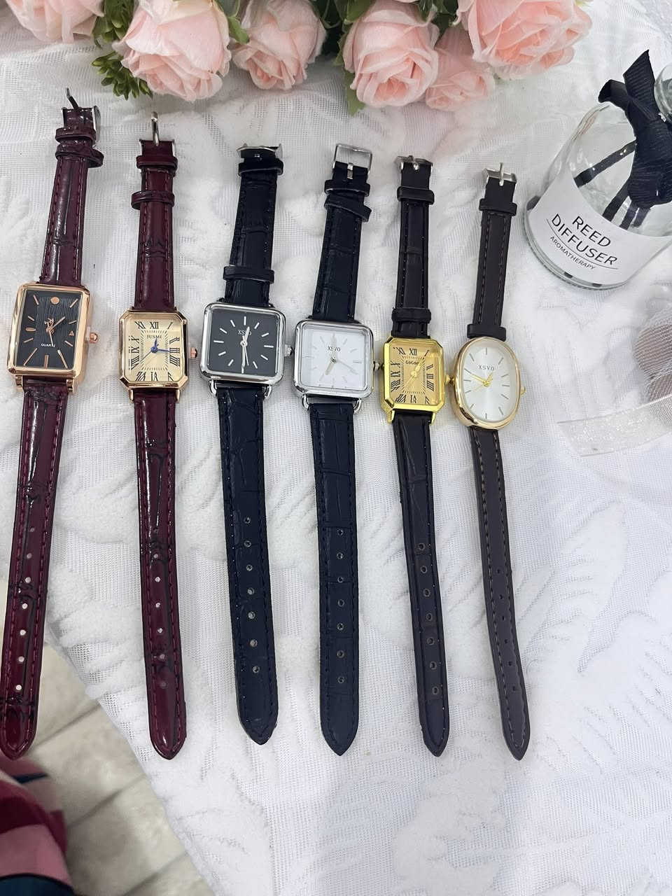 سعر القطعه 5000
توصيل داخل عنه مجاني 
ريحانه الف 
راوه والقائم وحافضه الانبار اكمل 3
باقي المحافظات 5


**إذا كنت صاحب هذا الإعلان وتريد حذفه لأي سبب، رجاءا أرسل رسالة إلى الدعم الفني**