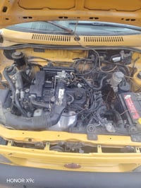 هاي سايبه 18 سعر سعرها 38 وبيها مجال شيء قليل 07825459278