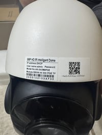 كامره 360 • جديدة • بالكرتون