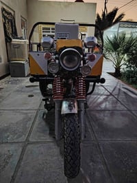ستوته • صقر • ٢٠١٩