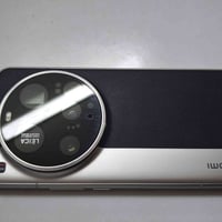 شاومي ١٥ الترا للبيع  زاكرة ١ تيرا  البطارية 95 بغداد زيونة  077723793...