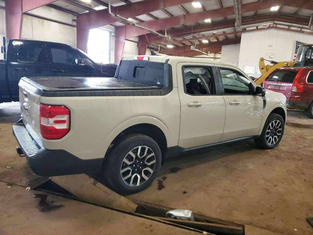 السلام عليكم فورد ما فرك لأريت فول  أسبوع توصل العراق السعر واصل بدون تصليح بسم المشتري 190 قفل
***********
