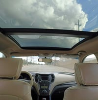 سنتافي • ٢٠١٤ • ٢٣٦٠٠٠كم