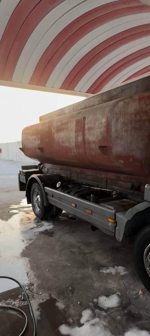 للبيع ***********
