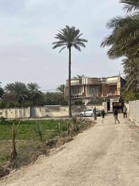 ١٢٥٠م • ٥نوم • ناحية النيل