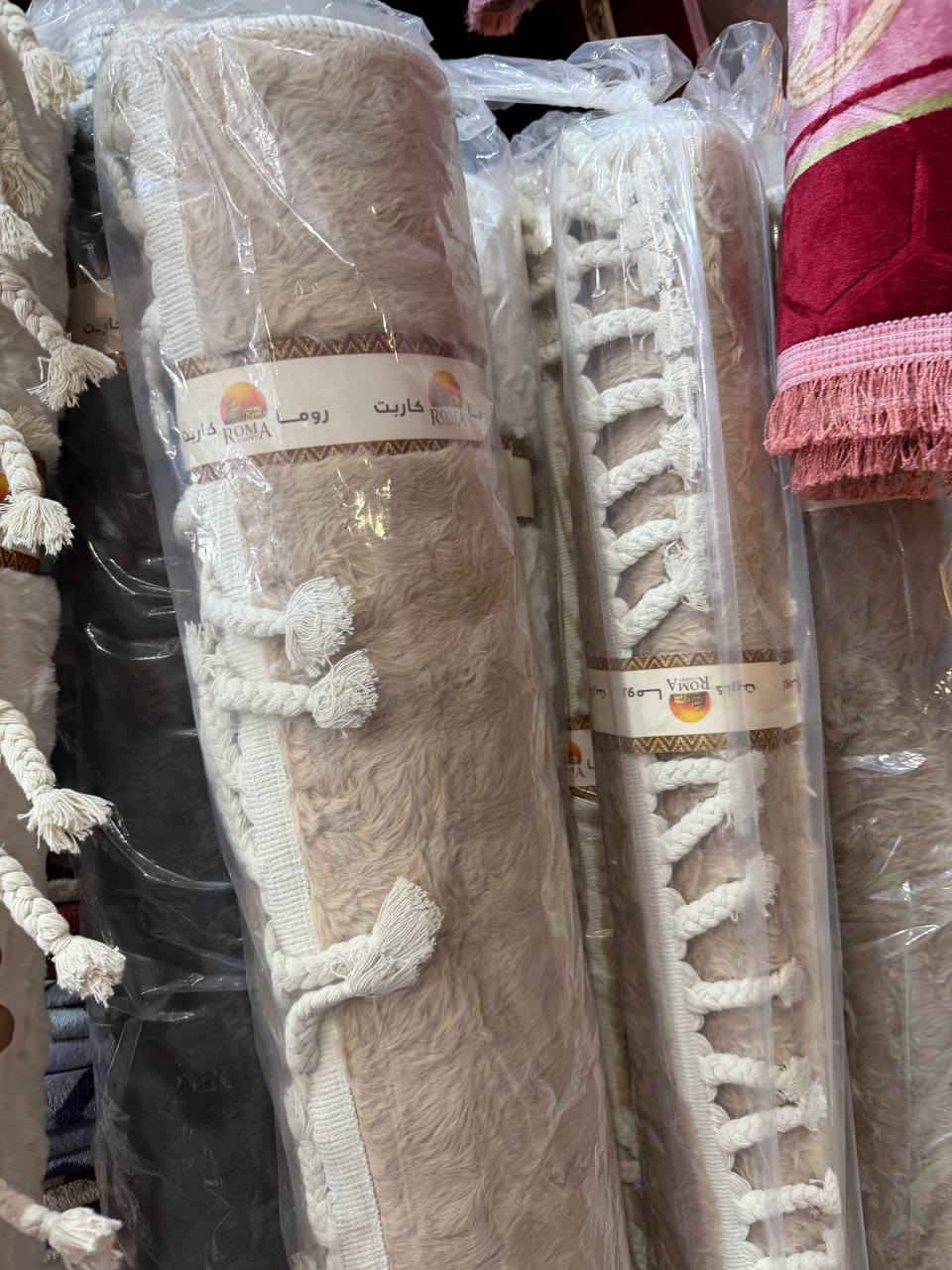 فضل الله وصل الحافظه 3Dبكل انواعها من المصنع مباشرة 🥳🔥 واسعاري تبداء من 150تم وشوف بنفسك 🥳 وانت اول بفرق السعر
https://chat.whatsapp.com/ExJaNXiSXhTG8tAgwLzHyk?mode=ac_t


**إذا كنت صاحب هذا الإعلان وتريد حذفه لأي سبب، رجاءا أرسل رسالة إلى الدعم الفني**