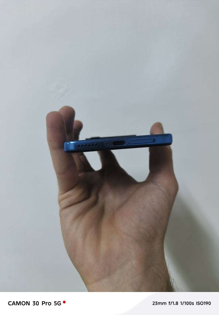 Poco x4 pro 5g
فرۆشتن و گۆرینەوە
دەرەجە یەک و سەریع
پاکو خاوێن نەکراوە بێ عەیب بەزەمان
نرخ : ٩٠دۆلار قفل
ڕام ٨+٨ و ٢٥٦ گیگا
٢سیم
پاتری ٥٠٠٠ و ٦٧ وات
کامێرا ١٠٨میگاپیکسل
بێ ئەشیایە 
تەنها کەمێ تەبعی کالی هەیە دخان, السليمانية


**إذا كنت صاحب هذا الإعلان وتريد حذفه لأي سبب، رجاءا أرسل رسالة إلى الدعم الفني**