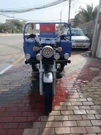 موديل ٢٠١٦ • اوراق اصوليه • كربلاء الحر