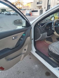 النتره • ٢٠١٠ • فلوجه