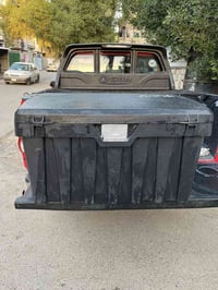 صندوك • صليخ بغداد • ماكو توصيل