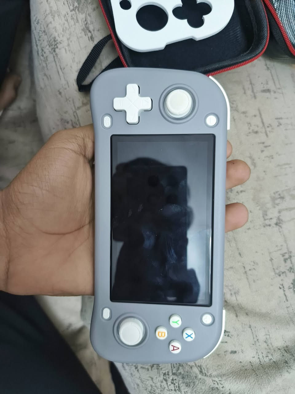 السلام عليكم XF43 للبيع ب65 وبي مجال مكاني بابل مركز


**إذا كنت صاحب هذا الإعلان وتريد حذفه لأي سبب، رجاءا أرسل رسالة إلى الدعم الفني**