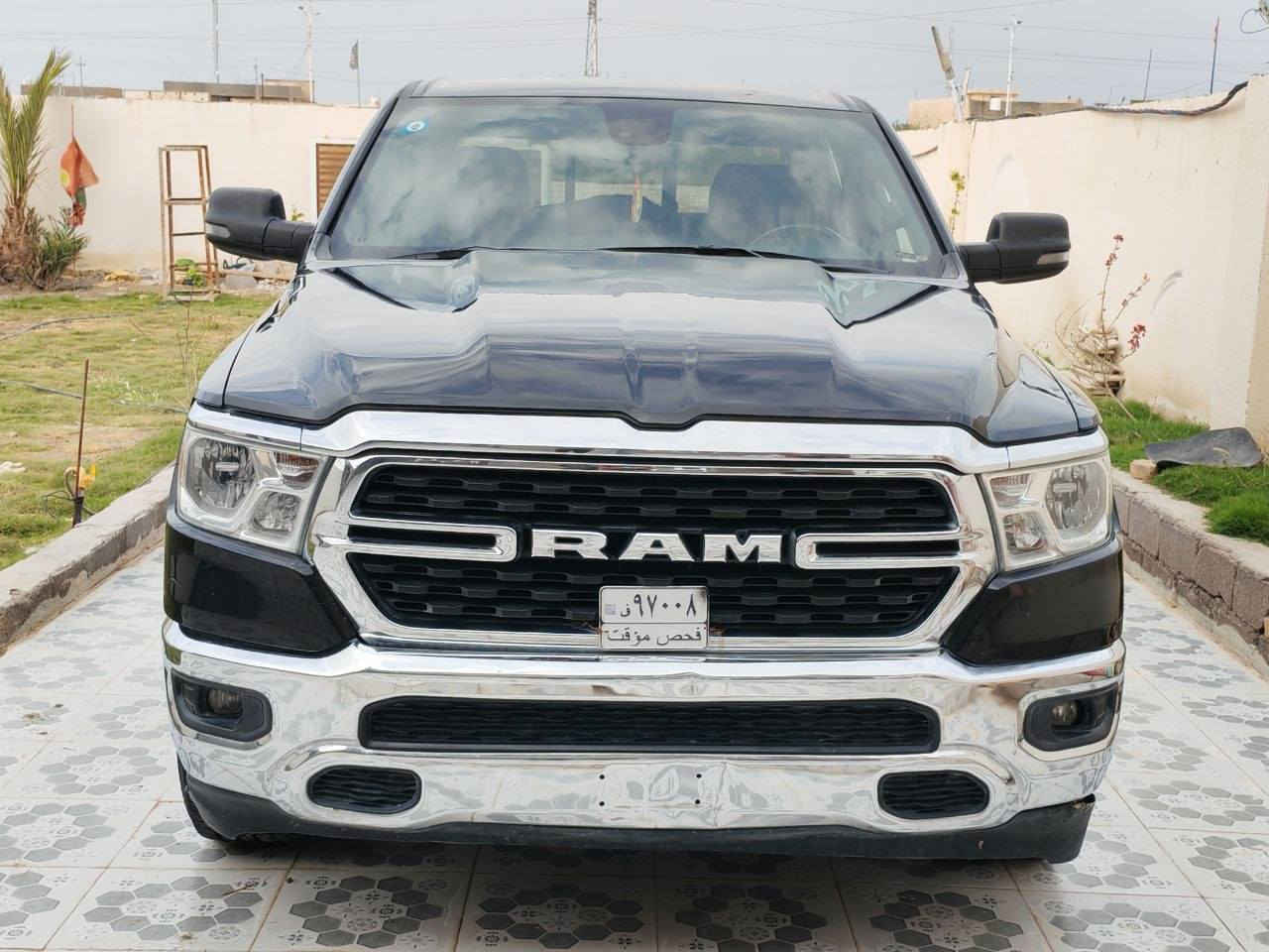 رام البيع 2023 باب طول بد قصير الناصرية ***********
