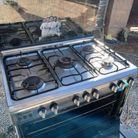 طباخ مصري • شغال ونضيف • توصيل