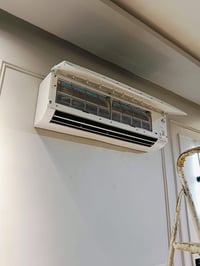 علة بركة الله مع الورشه القمه الهندسيه     يبدأ الموسم الصيفي جاهزون ل...