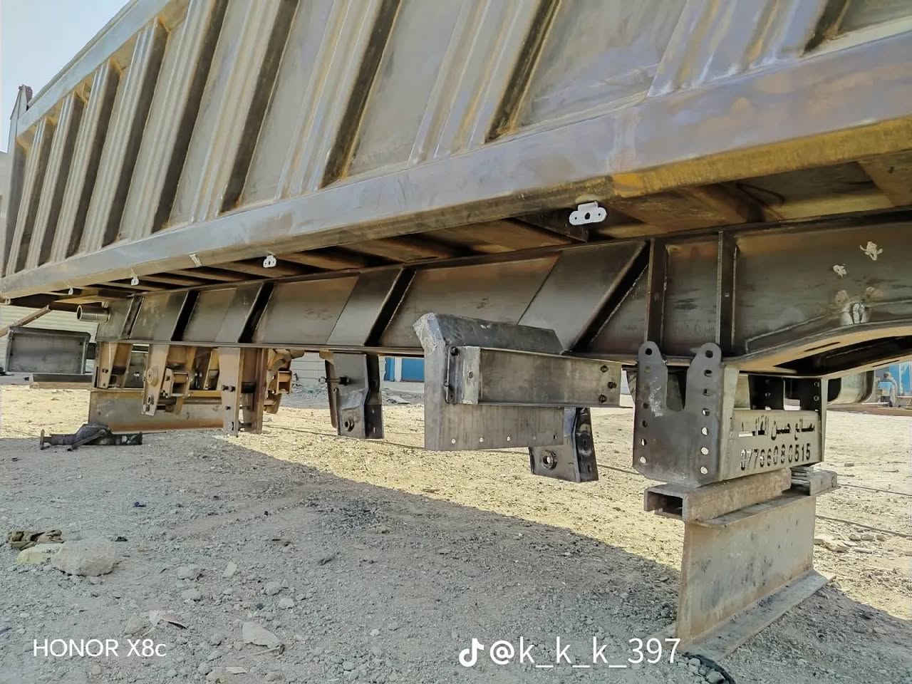 ماك نيسان البيع
***********
