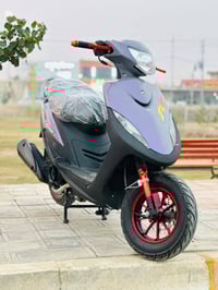 ماكس • ٢٣ • نضافه