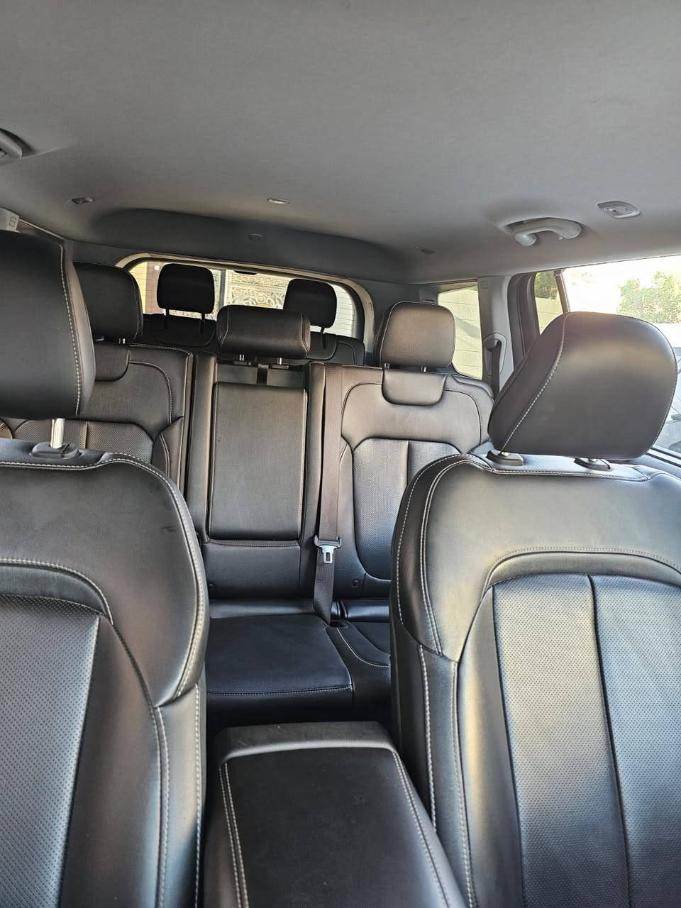 جيب سومت ٢٤  لمتد
 رقم بغداد بسمي ضرره بالمنشور تبديل بنيد فقط مكان السياره بابل استفسار ***********
