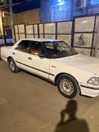 هارتوب موديل 1991 سياره سستم وتغير لون مصبوغه فقط مداكر وقماره ودعاميه...