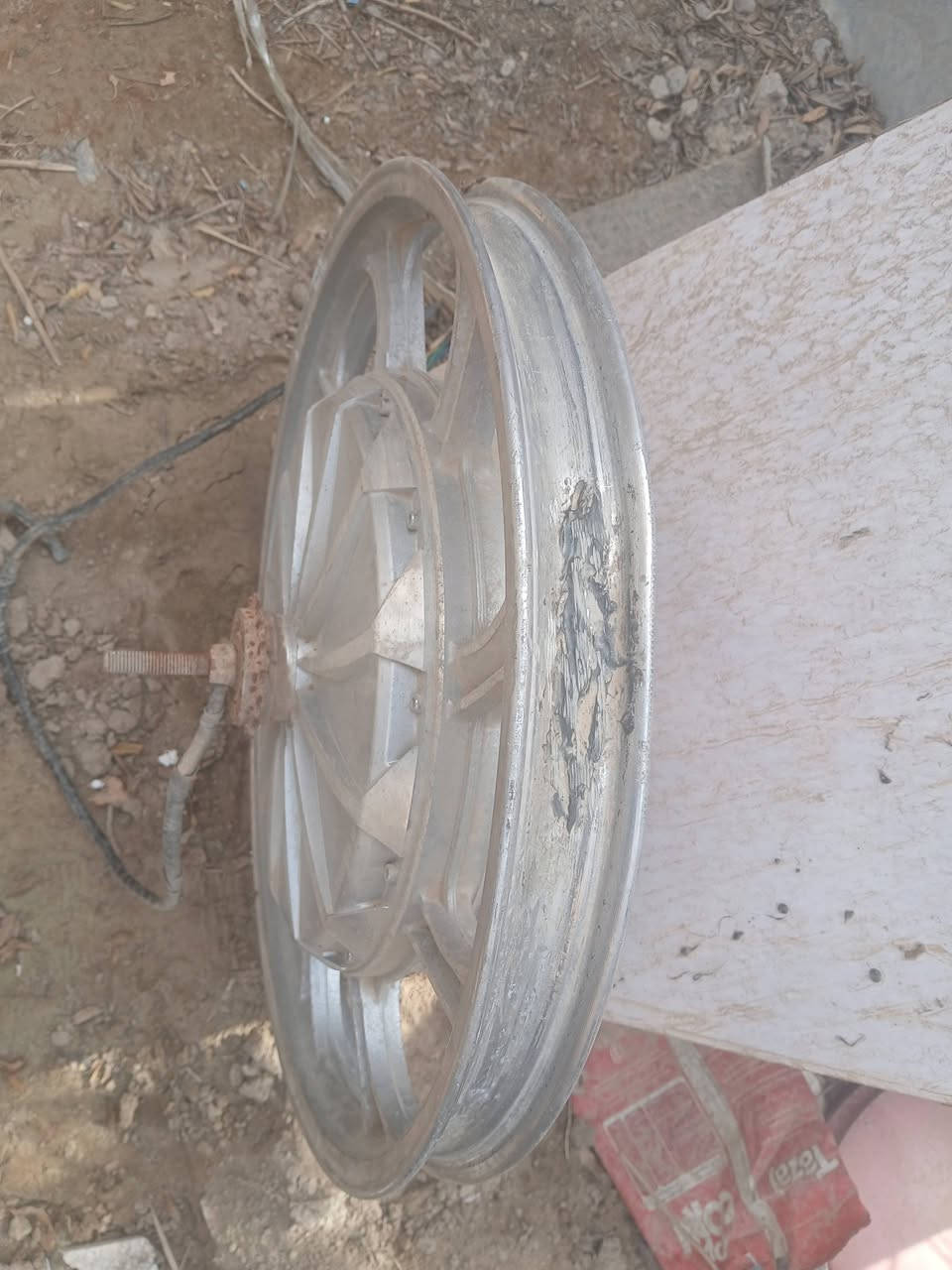 ويل مال هارلي 
نضيف اوحيل نشط
بي بس فطر او ملحوم متأثر 
قيمه واخذه
مكاني الرمادي


**إذا كنت صاحب هذا الإعلان وتريد حذفه لأي سبب، رجاءا أرسل رسالة إلى الدعم الفني**