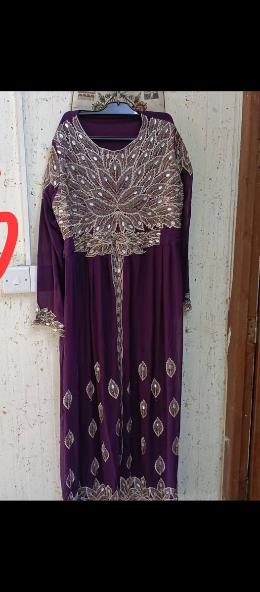 للبيع واسعار مناسبه علقي واكولج السعر


**إذا كنت صاحب هذا الإعلان وتريد حذفه لأي سبب، رجاءا أرسل رسالة إلى الدعم الفني**