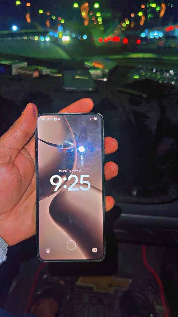 شاومي 14T pro جهاز كلش نضيف512 كيكه سعره  480 بي مجال بسيط مكاني كركوك  ***********
