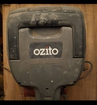 جهاز صبغ • مستعمل • خاص