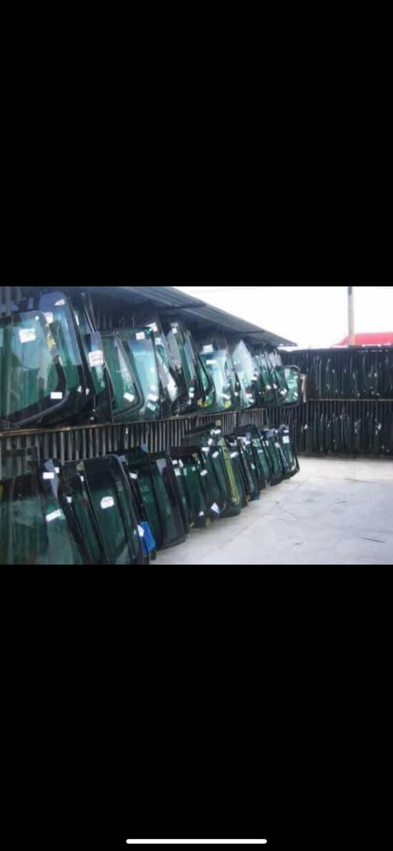 يتوفر الخدمه الموقعيه 📍مجاناً لزجاج السيارات ***********
***********
العادي و المضلل ولجميع انواع السيارات ( العادي , والمضلل ,و الدرع , و الأليات ) 
للتصال***********
***********
✅بيع وتركيب زجاج السيارات 🚘 
✅افضل شركه زجاج سيارات 🥇
✅جودة اتقان عاليه مع ضمان حقيقي 
✅سليكون مقاوم لسيارات المتئاكله 
✅يتوفر سليكون yorthan🇮🇸
pare bride✅
متعاقد مع التأمين للستفسار ***********
***********
يتوفر خدمه __ موقعيه 📍🚚 مجاناً 
      ☎️ ***********
***********
✅اذا كنت ترغب في تغيير زجاج سيارتك نوفر لك افضل انواع زجاج السيارات العالمي 🌐 ( أصلي و تجاري ) 
✅ أكبر المستوردين في العراق  🇮🇶 لجميع انواع السيارات كافه
***********
***********      ☎️
العنوان باب الشيخ قرب مقبرت الغزالي
