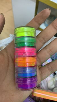 للبيع • مستعجل • فقط الشراي