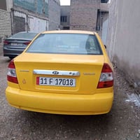 فيرنا 2014كير عادي  سنوية وارقام وهزة جديد  مابيها اي ضربه تحويل ثاني ...