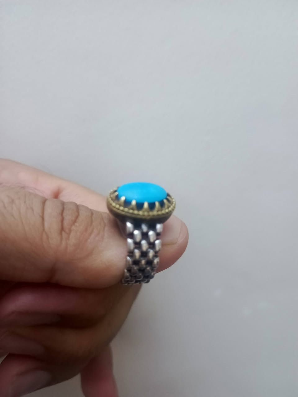 السعر 50 الف نهائي ***********
