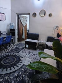 دوانم • ٧٢م • سند ٢٥