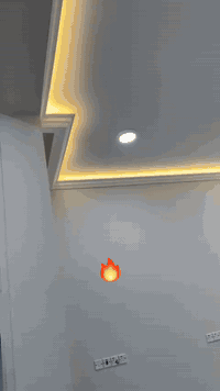 اعمالنا لليوم ارجو ان ينال اعجابكم مستعدون لتنفيذ كافة الديكورات الداخلية جبس بورد سقوف ثانوية سحبات جداري وسقفي اصباغ جوتن   + بتك   العالمية  تصميم وتنفيذ ✅💁  مع امهر كادر عمل عبدالله نعمه  احمد الصباغ
للاستفسار الاتصال على الرقم التالي *********** اخوكم احمد الصباغ
