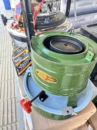 فوانيس • جوله • توصيل متوفر