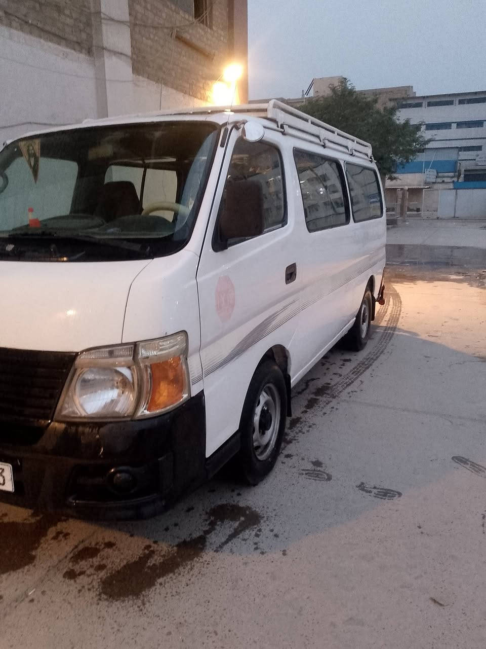 سلام عليكم كية نيسان ناصي للبيع موديل 2009 سيارة دوشمة جديد تخم تأثير جديد درع سيباية جاهزة المكينة ول كير خيرمن الله تبريد نقص بيس كمبريسر بي ضعف مصفرة هيئة أو غرامة خطهة بغداد صناعة باب شرجي سيارة معمرة أربع ذيول سيارة شعار لاين خايس اوعمرتة ابيع منجوة الشريط اوبية بارد منجهة الطويل بل خير سعر 125او بيه مجال حك الجية مكاني بغداد زعفرانية ***********
