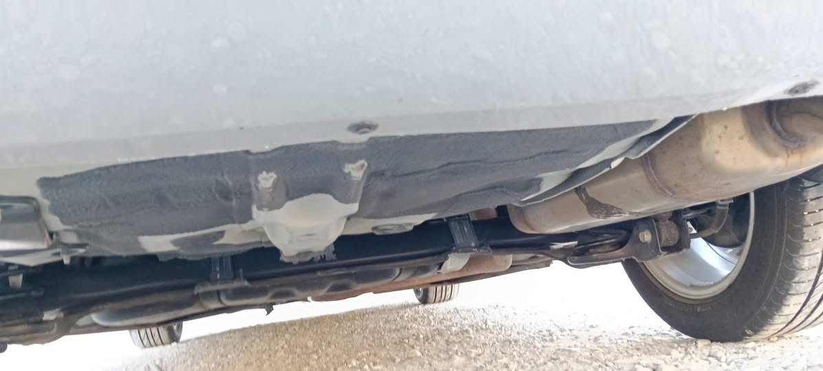 النترا وارد امريكي 2020 حادثها جاملغ وبنيد بيها مكانات صبغ وبيها سونر موجود بسمي سنويه ورقم جديد وهزه جديده مكينه 2000 مكفوله على وضع شركه شرط وكير ال دي سعرها 128وبيها مجال لشراي سياره فول مواصفات ***********بغداد العبيدي
