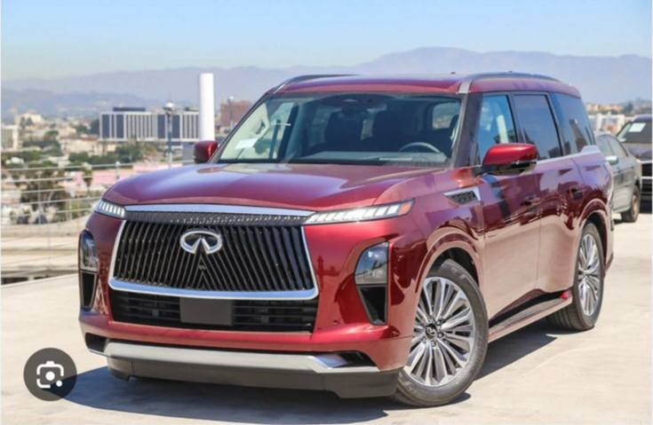 🔴متوفر نوزلات نيسان باترول 6 سلندر تيربو موديل 25.. 26 مال كصه أمريكا شرط اخو الجديد مفحوص و كامل مع المسطره و الفيش و حساس ضغط البنزين و توصيل موجود كل المحافظات للاستفسار راسلني او واتساب ***********
