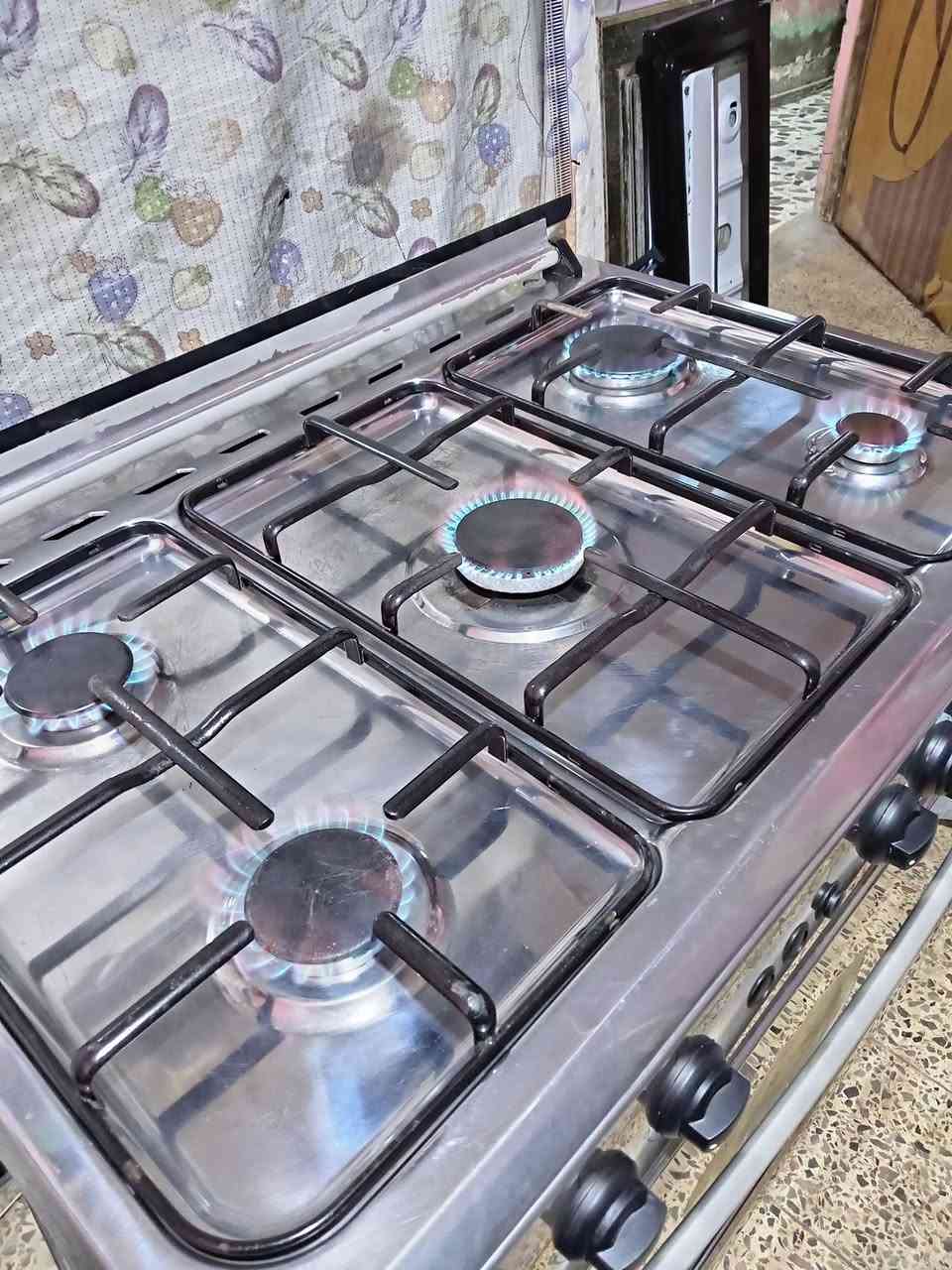 شغال عالشرط سعر ١٨٠


**إذا كنت صاحب هذا الإعلان وتريد حذفه لأي سبب، رجاءا أرسل رسالة إلى الدعم الفني**